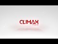 Climax Studios Showreel 2019