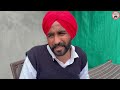 ਚਿੱਟਾ ਲਹੂ ep 302 new punjabi short movie 2025 punjabi natak sukhpal video@penduvirsamansa