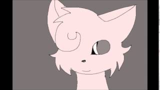 the missing piece part 22 for SadicticCartoonGirl