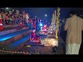 🙏🏻 गंगा गोदावरी आरती 🙏🏻 ram kund nashik godaarti godavari indianculture aartivideo aarti