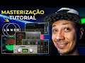 ASSISTA ESSE VÍDEO E SAIA MASTERIZANDO SUAS MÚSICAS!