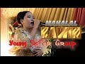 MAHALAL KAWIN | LOVE SONG YSG | MALINGKAT TINGOG INDAH INI