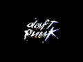 Daft Punk - Short Circuit (extended outro)