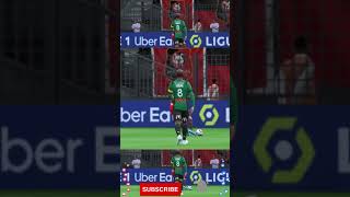 WormsBaBa La Prédiction sur FIFA 23 / STADE RENNAIS FC - RC LENS (SRFC - RCL) LIGUE 1