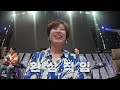 eng sub 🔥핫클립 뮤직🔥 순간포착📸 세상에 이런 고양이가🐱 메모리가 노래🎤부르는 순간은 을매나 멋있게요❤️ 메모리 ‘너의 모든 순간’｜아바타싱어｜mbn 221014 방송