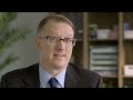 Pediatrician Testimonial: Dr. Michael Martin on vaccine safety