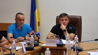 У Житомирі вдвічі збільшують вартість місячних проїзних з обмеженою кількістю поїздок