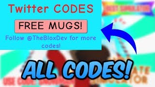 Hot Chocolate Roblox Robux Free No Survey Or Offers Or Human