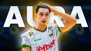 The Day Simeon Nikolov Shocked the World !!!