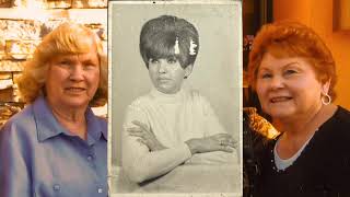 Memorial video for Martha Escovedo(Jaynes)