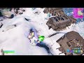 【love scenario】padトリッカーの音ハメスナイパー キル集【フォートナイト fortnite】