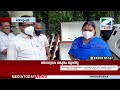 mediatoday news thodupuzha 28 06 2021