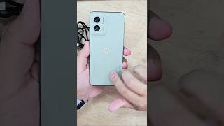 moto g55 unboxing video #moto #unboxing #shorts #shortvideo