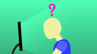 Think Before You Click