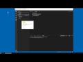 TypeScript Tutorials - 04 Strong Typed TypeSCript