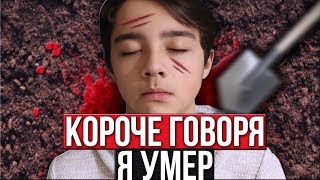 ПРОСТО порно ролики мамки в чулках ретро эта весьма хорошая