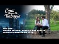 TERBAKAR API CEMBURU‼️ PASHA MAKI-MAKI ADISTY? - CINTA BERAKHIR BAHAGIA EPS 244