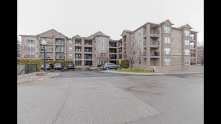 211-2055 Appleby Line, Burlington - HD VIRTUAL TOURS