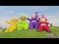 teletubbies 1115 apple pie cartoons for kids