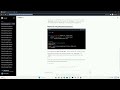 python split string every n characters