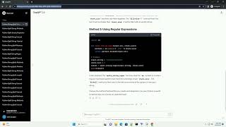 python split string every n characters