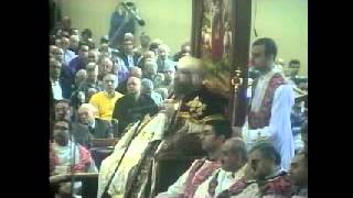 First-Liturgy-for-Anba-MINA-in-Canada-Apr07-2013