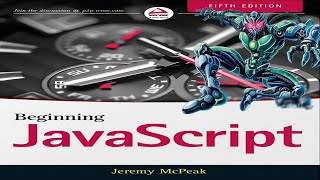 Beginning JavaScript Part 4