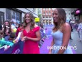 best dressed 2017 wta pre wimbledon party