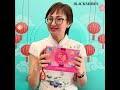 blackmores cny prosperity gift box