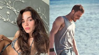 [18 de febrero de 2025] La impactante noticia de Hande y Kerem sorprende a todos