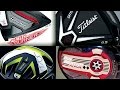 Best Drivers of 2015 | PGA Equipment Guide