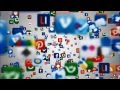 Link Indexing Tool - Backlink Indexer Link Indexing Tool - Backlink Indexer