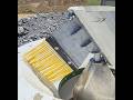Progradex Fines Wiper