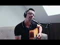 love of my life queen cover