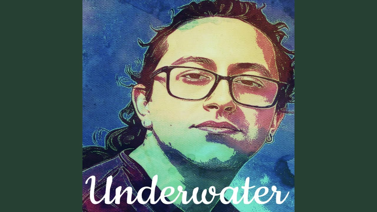 Underwater Youtube