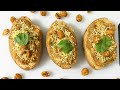 कच्छी कड़क kutchi kadak street food of kutch kutchi bowl snack recipe shruti s veg spacial