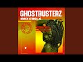 Broken Strings (Nu Disco Mix)
