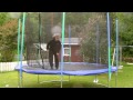 My Ezvid Video