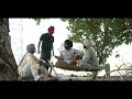 ਮਾਲਦਾਰ ਛੜਾ 37 punjabi best short movie 2022 punjabi film jatt beat record