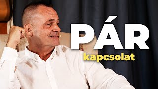 Minden mindegy? /Párkapcsolat/ - dr. Őrlős Gábor