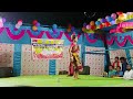 dangaro talia rani music video sambalpuri song dence video