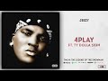 jeezy 4play ft. ty dolla $ign tm104 the legend of the snowman