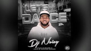 Dj Noizy-Let's Dance mix (27).....Links Below!!!!!