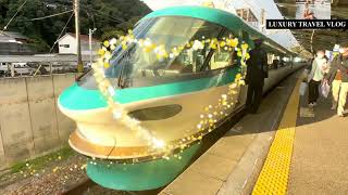 KUROSHIO TRAIN \