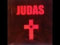 Lady Gaga - Judas (Official Instrumental)