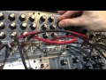 random Dr m. Modular zoom €&@$$£¥ cool Stuff Dance fair 2016