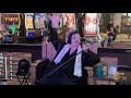 Pete Vallee (Big Elvis) - 