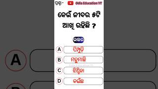 odisha gk | odia Gk|l odisha questions and answers || odia Gk online ||