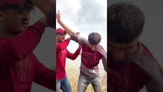 Must Watch Top 😂Viral Funny Video 2023 New Comedy Video 2023. #youtubeshorts #funny #viral #shorts