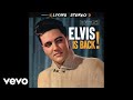 Elvis Presley - Such a Night (Official Audio)